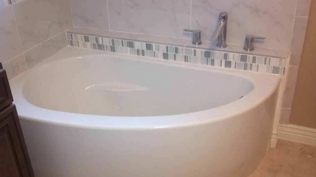 Drain Cleaning in Oxford, NC